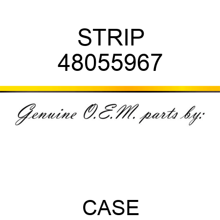 STRIP 48055967