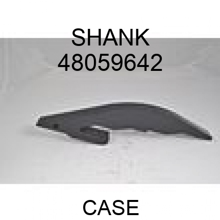SHANK 48059642