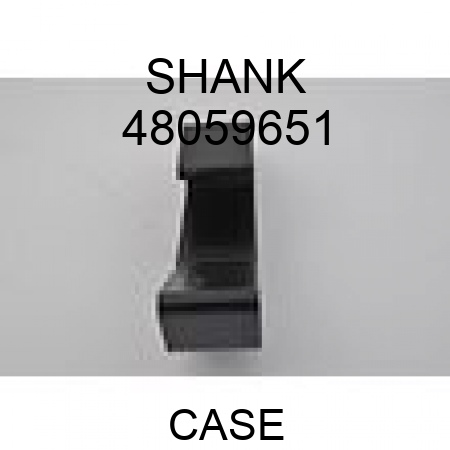 SHANK 48059651