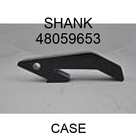SHANK 48059653