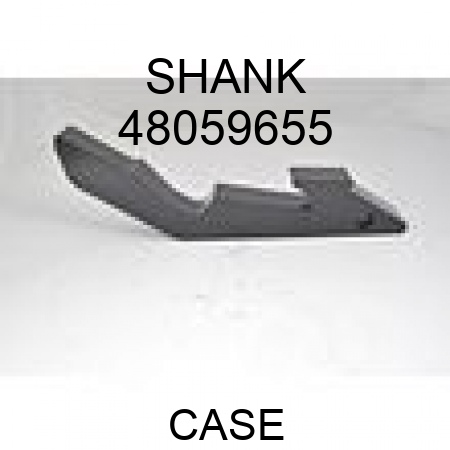SHANK 48059655