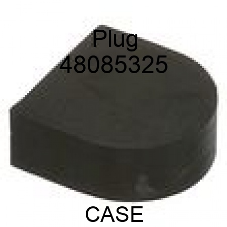 Plug 48085325