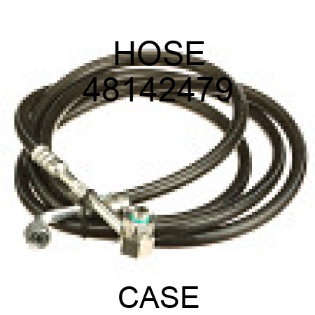 HOSE 48142479