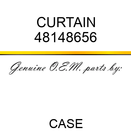 CURTAIN 48148656