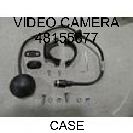 VIDEO CAMERA 48155877