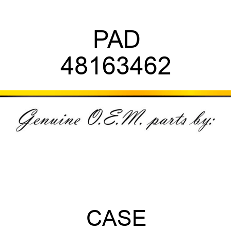 PAD 48163462