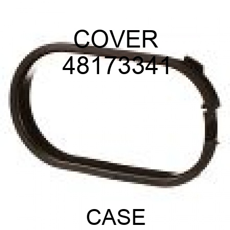 COVER 48173341