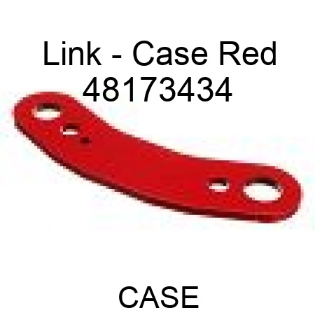 Link - Case Red 48173434