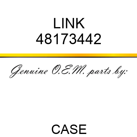 LINK 48173442