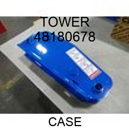 TOWER 48180678