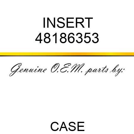 INSERT 48186353