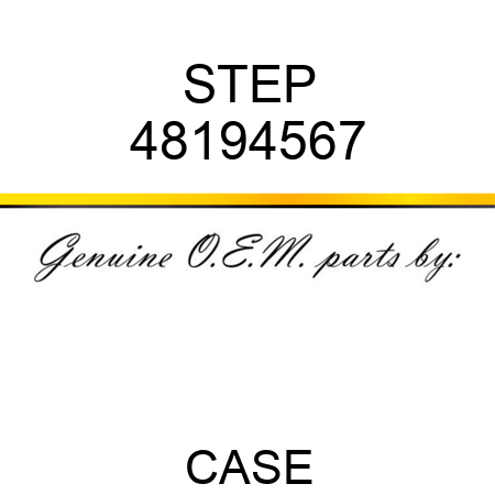 STEP 48194567