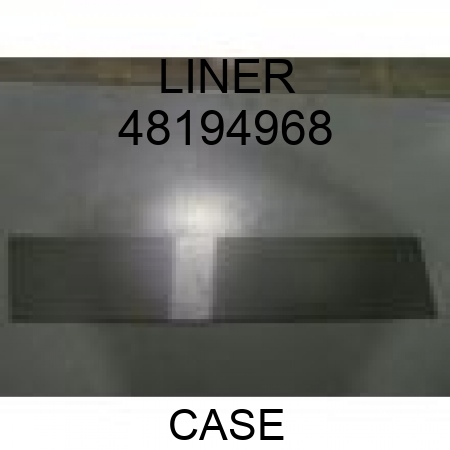 LINER 48194968