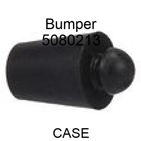 Bumper 5080213