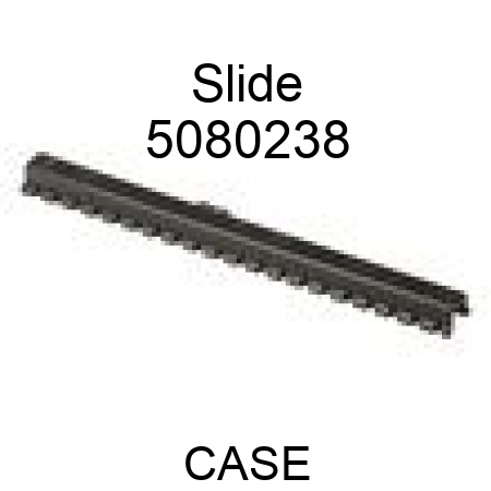 Slide 5080238