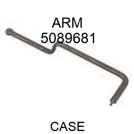 ARM 5089681