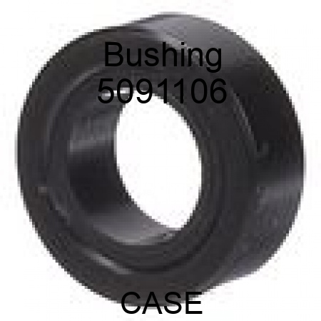 Bushing 5091106