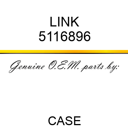 LINK 5116896