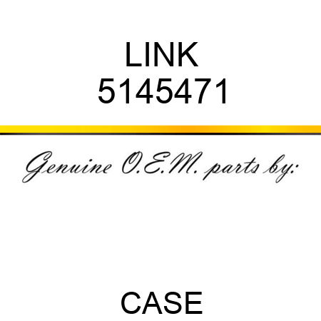 LINK 5145471