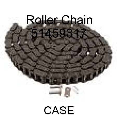 Roller Chain 51459317