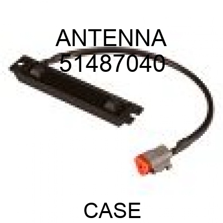 ANTENNA 51487040