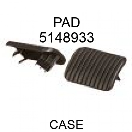 PAD 5148933