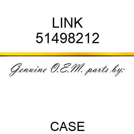 LINK 51498212