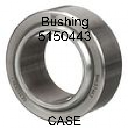 Bushing 5150443