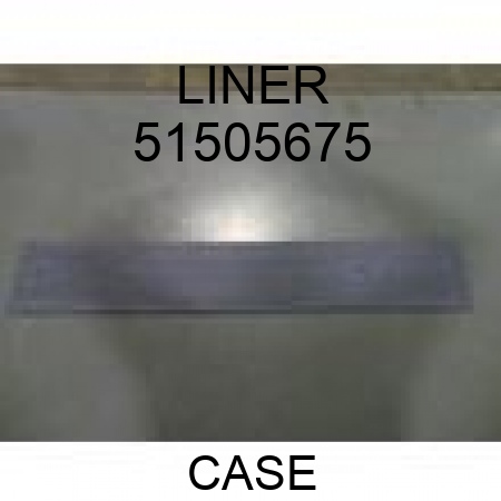 LINER 51505675