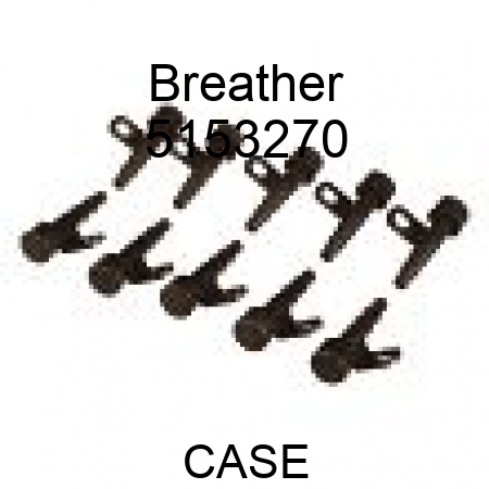 Breather 5153270