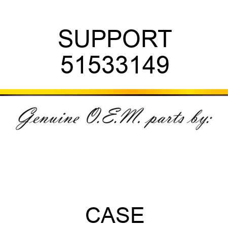 SUPPORT 51533149