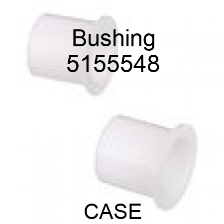 Bushing 5155548