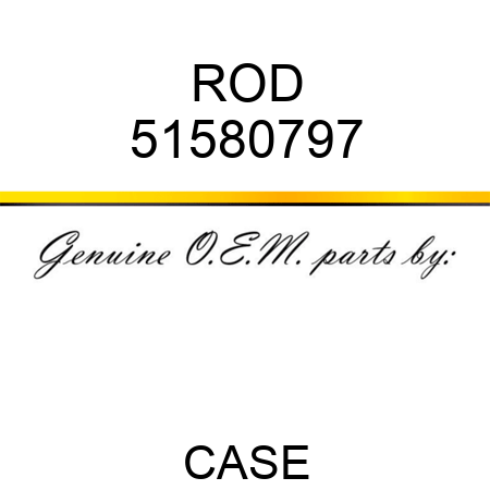 ROD 51580797