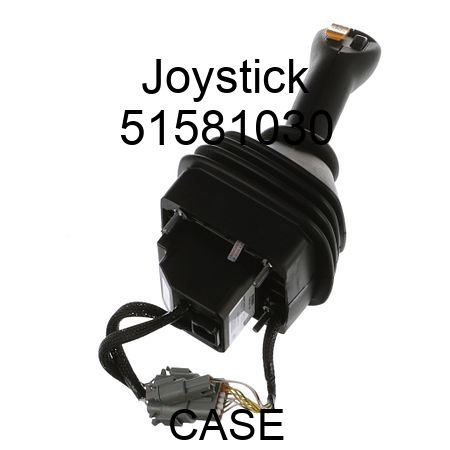 Joystick 51581030