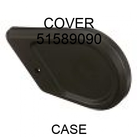COVER 51589090