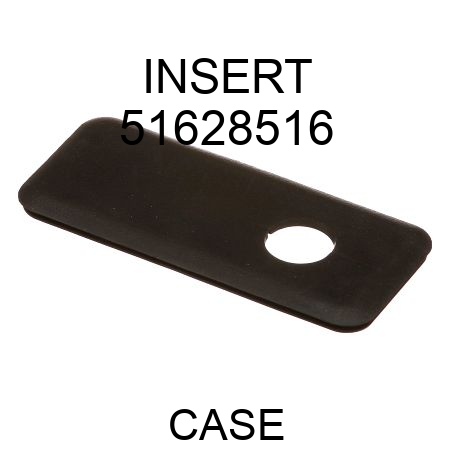 INSERT 51628516