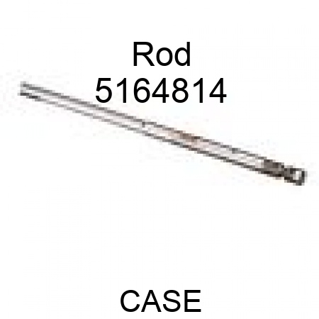 Rod 5164814