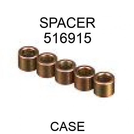 SPACER 516915