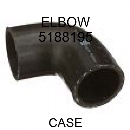 ELBOW 5188195