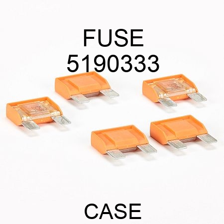 FUSE 5190333