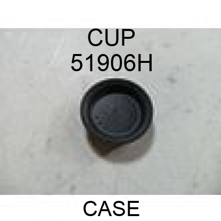 CUP 51906H