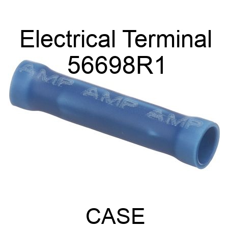 Electrical Terminal 56698R1