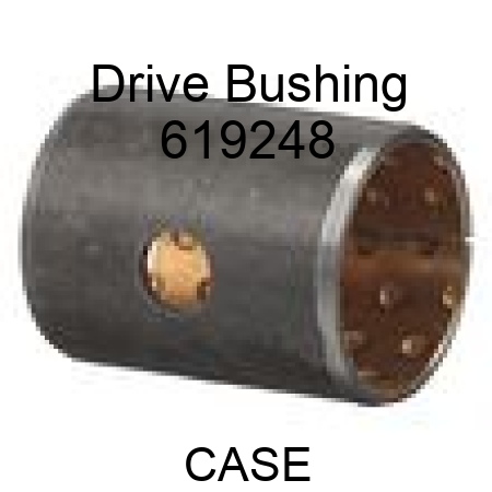 Drive Bushing 619248