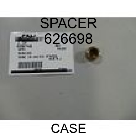 SPACER 626698