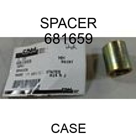 SPACER 681659
