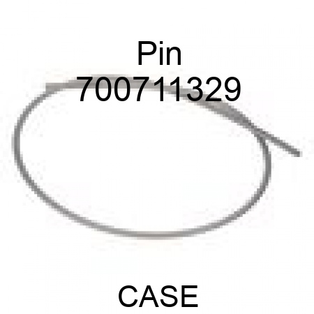 Pin 700711329