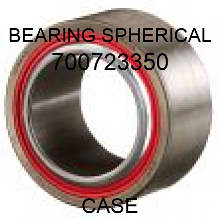 BEARING, SPHERICAL 700723350