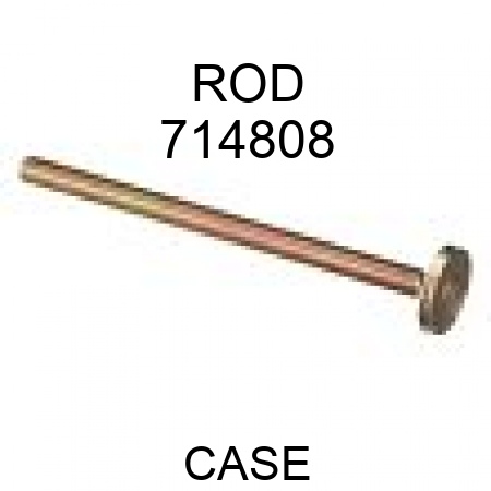 ROD 714808