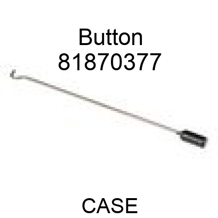 Button 81870377