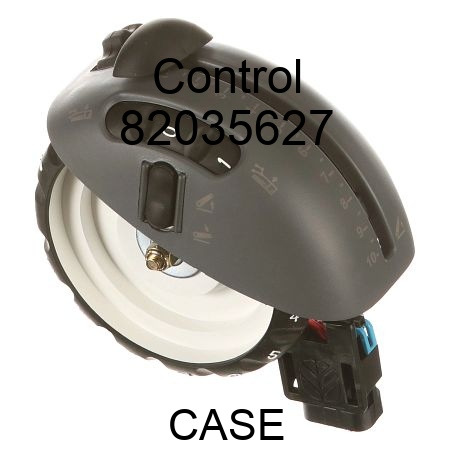 Control 82035627